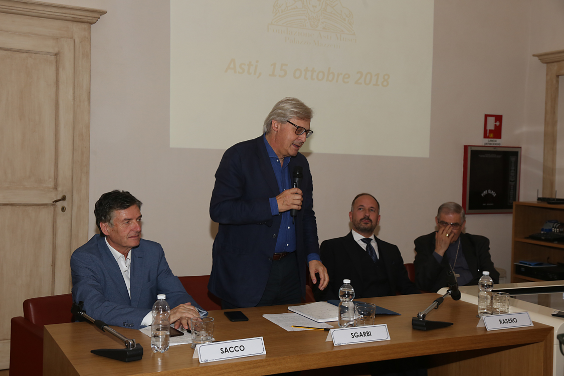 Presentazione Asti Musei_188.jpg